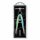 Staedtler Zirkel Mars 556 comfort, pastellgrü