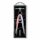 Staedtler Zirkel Mars 556 comfort, pink/flied