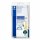 Staedtler Mathematische Instrumente FSC 100%
