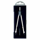 Staedtler Zirkelset Mars 559