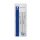 Staedtler STAEDTLER Lineal transp. 15cm 2St.
