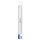 Staedtler Lineal 30cm Kunstst. Transp