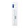 Staedtler Lineal Metall 15cm