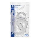 Staedtler Geometrieset