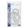 Staedtler Geometrieset