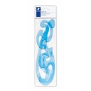 Staedtler Burmester Kurvenlineale 3tlg. Etui