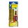 Staedtler Bleistift Noris Set 100% PEFC (VE=12stk)