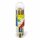 Staedtler Set Bleistift Noris 100% PEFC