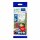 Staedtler Buntstift Noris colour 100% PEFC (VE=10stk)
