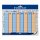 Staedtler Lumocolor® Familienplaner (VE=10stk)