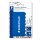 Staedtler Whiteboard Wischer (VE=5stk)