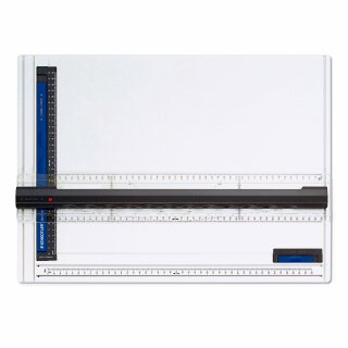 Staedtler Zeichenplatte Mars DIN A3