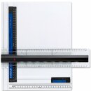 Staedtler Zeichenplatte Mars DIN A4