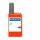 Staedtler Zeichentusche Mars matic rot