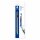 Staedtler Druckbleistift triplus 0.5 1 ST BK (VE=10stk)