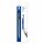 Staedtler Druckbleistift triplus 0.7 1 ST BK (VE=10stk)