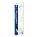 Staedtler Druckbleistift Mars micro 05 1ST BK (VE=10stk)