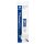 Staedtler Druckbleistift + Feinminen BK (VE=10stk)