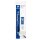 Staedtler Druckbleistift + Feinminen BK (VE=10stk)