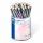 Staedtler Köcher Druckbleistift graphite 777