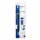 Staedtler Druckbleistift 778 05 + Minen BK (VE=10stk)