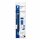 Staedtler Druckbleistift 778 07 + Minen BK (VE=10stk)