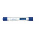 Staedtler Ersatzradierer für 775 6St Etui (VE=10stk)