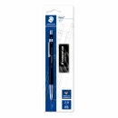 Staedtler Minenhalter Mars technico blister (VE=10stk)