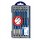 Staedtler Minenhalter Mars technico mit Clip