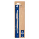Staedtler Minenhalter Mars technico HB sand (VE=10stk)