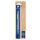 Staedtler Minenhalter Mars technico HB sand (VE=10stk)
