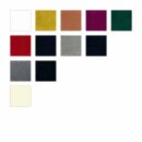 Staedtler Set Mod.masse Fimo effect MP