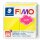 Staedtler Mod.masse Fimo soft limone (VE=6stk)