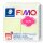 Staedtler Mod.masse Fimo soft vanille (VE=6stk)