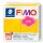 Staedtler Mod.masse Fimo soft sonnengelb (VE=6stk)