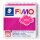 Staedtler Mod.masse Fimo soft himbeere (VE=6stk)