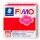 Staedtler Mod.masse Fimo soft indischrot (VE=6stk)