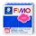 Staedtler Mod.masse Fimo soft brillantblau (VE=6stk)