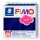Staedtler Mod.masse Fimo soft windsorblau (VE=6stk)