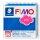 Staedtler Mod.masse Fimo soft pazifikblau (VE=6stk)