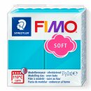 Staedtler Mod.masse Fimo soft pfefferminz (VE=6stk)