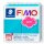 Staedtler Mod.masse Fimo soft pfefferminz (VE=6stk)