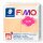 Staedtler Mod.masse Fimo soft pfirsich (VE=6stk)
