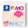 Staedtler Mod.masse Fimo soft blassrosa (VE=6stk)
