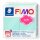 Staedtler Mod.masse Fimo soft minze (VE=6stk)