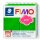 Staedtler Mod.masse Fimo soft tropischgrün (VE=6stk)