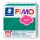 Staedtler Mod.masse Fimo soft smaragd (VE=6stk)