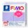 Staedtler Mod.masse Fimo soft flieder (VE=6stk)