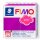 Staedtler Mod.masse Fimo soft purpur (VE=6stk)