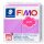 Staedtler Mod.masse Fimo soft lavendel (VE=6stk)